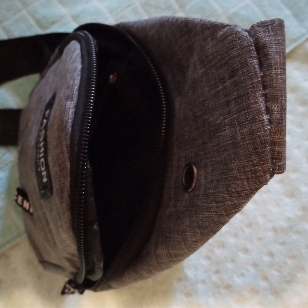 Shoulder bag - Picture 6 of 6